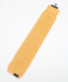 ANNA SUI(GOODS) / アナ スイ（グッズ） 手袋 | レディース UVカット手袋