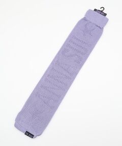 ANNA SUI(GOODS) / アナ スイ（グッズ） 手袋 | レディース UVカット手袋