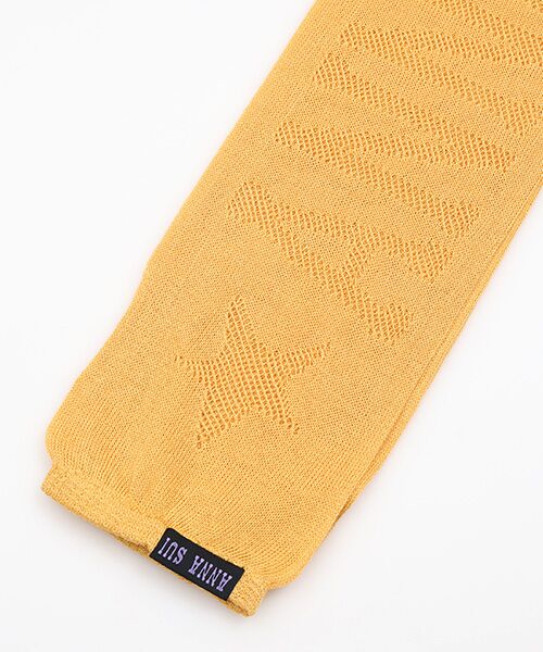 ANNA SUI(GOODS) / アナ スイ（グッズ） 手袋 | レディース UVカット手袋 | 詳細1