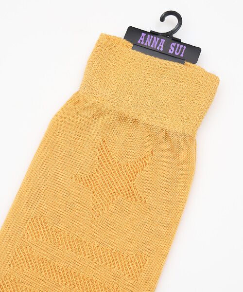 ANNA SUI(GOODS) / アナ スイ（グッズ） 手袋 | レディース UVカット手袋 | 詳細2