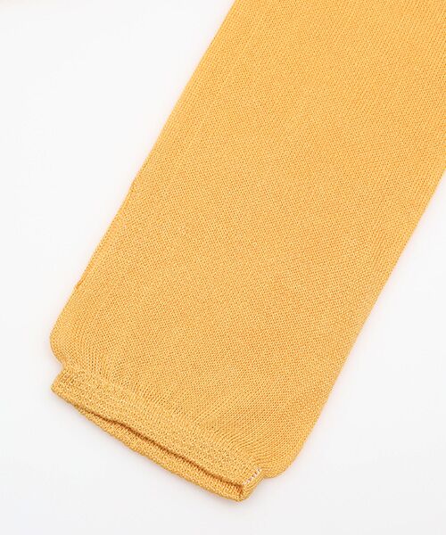 ANNA SUI(GOODS) / アナ スイ（グッズ） 手袋 | レディース UVカット手袋 | 詳細3