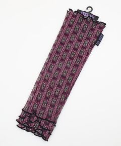 ANNA SUI(GOODS) / アナ スイ（グッズ） 手袋 | レディース UVカット手袋