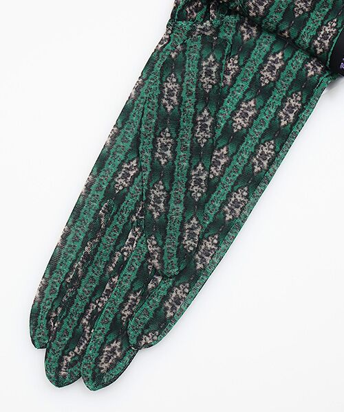 ANNA SUI(GOODS) / アナ スイ（グッズ） 手袋 | レディース UVカット手袋 | 詳細3