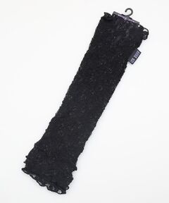 ANNA SUI(GOODS) / アナ スイ（グッズ） 手袋 | レディース UVカット手袋