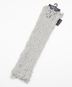 ANNA SUI(GOODS) / アナ スイ（グッズ） 手袋 | レディース UVカット手袋