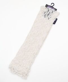 ANNA SUI(GOODS) / アナ スイ（グッズ） 手袋 | レディース UVカット手袋