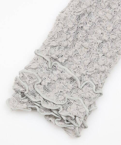 ANNA SUI(GOODS) / アナ スイ（グッズ） 手袋 | レディース UVカット手袋 | 詳細3