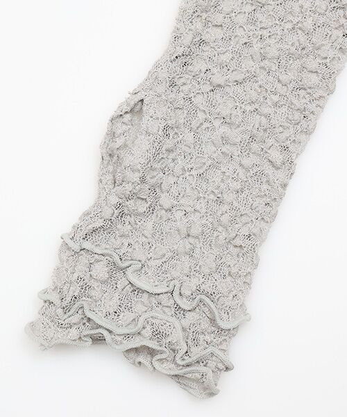 ANNA SUI(GOODS) / アナ スイ（グッズ） 手袋 | レディース UVカット手袋 | 詳細4