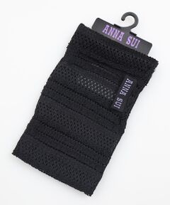 ANNA SUI(GOODS) / アナ スイ（グッズ） 手袋 | レディース UVカット手袋