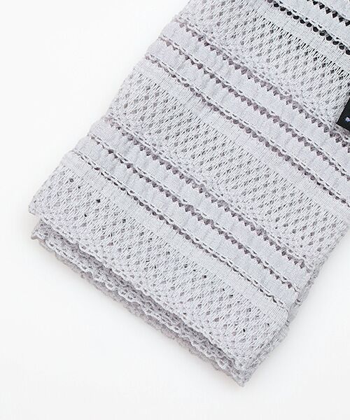 ANNA SUI(GOODS) / アナ スイ（グッズ） 手袋 | レディース UVカット手袋 | 詳細2