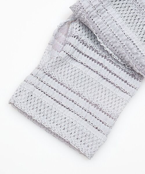 ANNA SUI(GOODS) / アナ スイ（グッズ） 手袋 | レディース UVカット手袋 | 詳細3