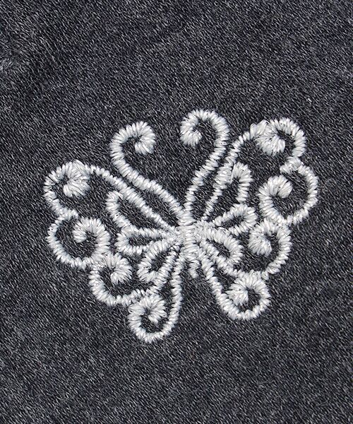 ANNA SUI(GOODS) / アナ スイ（グッズ） 手袋 | レディース UVカット手袋 | 詳細6