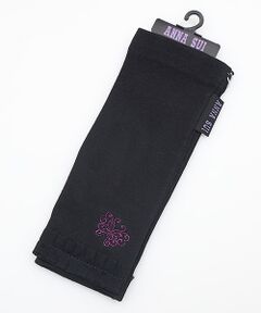 ANNA SUI(GOODS) / アナ スイ（グッズ） 手袋 | レディース UVカット手袋