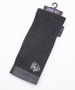 ANNA SUI(GOODS) / アナ スイ（グッズ） 手袋 | レディース UVカット手袋