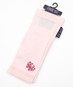 ANNA SUI(GOODS) / アナ スイ（グッズ） 手袋 | レディース UVカット手袋