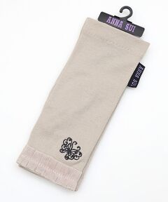 ANNA SUI(GOODS) / アナ スイ（グッズ） 手袋 | レディース UVカット手袋