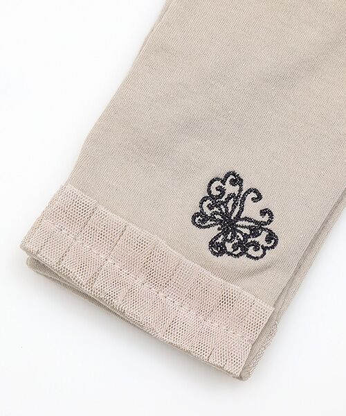 ANNA SUI(GOODS) / アナ スイ（グッズ） 手袋 | レディース UVカット手袋 | 詳細2