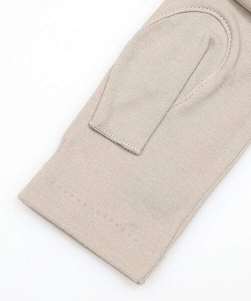 ANNA SUI(GOODS) / アナ スイ（グッズ） 手袋 | レディース UVカット手袋 | 詳細3