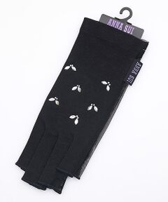 ANNA SUI(GOODS) / アナ スイ（グッズ） 手袋 | レディース UVカット手袋