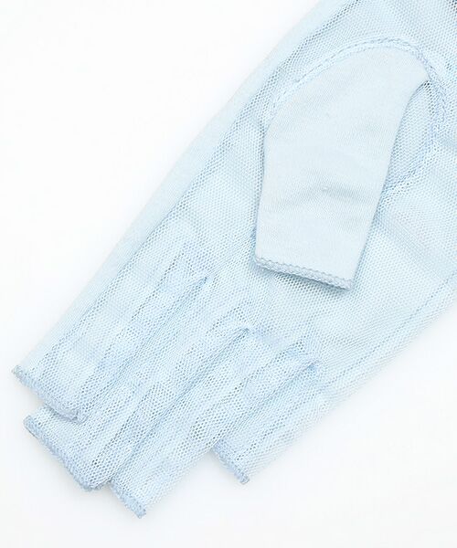 ANNA SUI(GOODS) / アナ スイ（グッズ） 手袋 | レディース UVカット手袋 | 詳細3