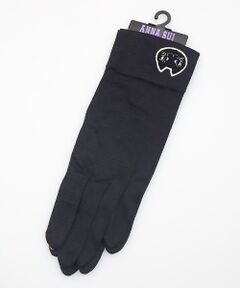 ANNA SUI(GOODS) / アナ スイ（グッズ） 手袋 | レディース UVカット手袋