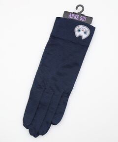 ANNA SUI(GOODS) / アナ スイ（グッズ） 手袋 | レディース UVカット手袋