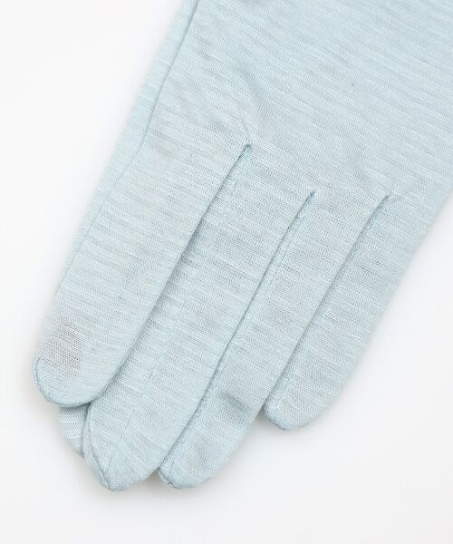 ANNA SUI(GOODS) / アナ スイ（グッズ） 手袋 | レディース UVカット手袋 | 詳細5