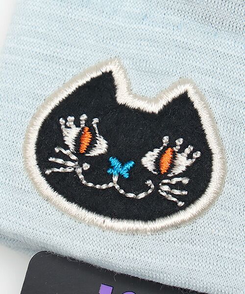 ANNA SUI(GOODS) / アナ スイ（グッズ） 手袋 | レディース UVカット手袋 | 詳細9