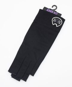 ANNA SUI(GOODS) / アナ スイ（グッズ） 手袋 | レディース UVカット手袋