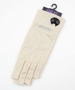 ANNA SUI(GOODS) / アナ スイ（グッズ） 手袋 | レディース UVカット手袋