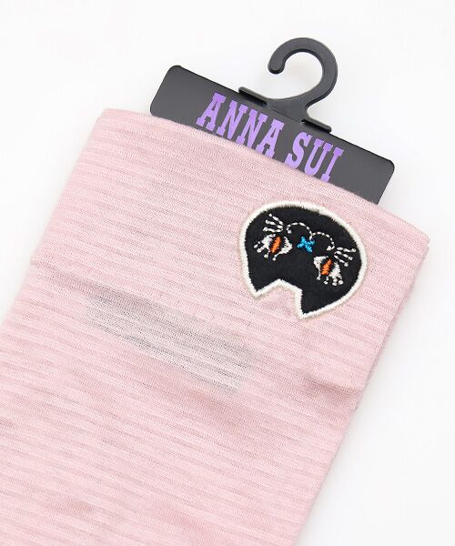 ANNA SUI(GOODS) / アナ スイ（グッズ） 手袋 | レディース UVカット手袋 | 詳細2