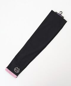 ANNA SUI(GOODS) / アナ スイ（グッズ） 手袋 | レディース UVカット手袋