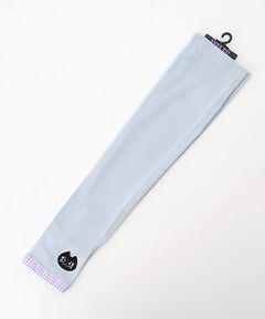 ANNA SUI(GOODS) / アナ スイ（グッズ） 手袋 | レディース UVカット手袋