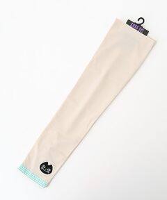 ANNA SUI(GOODS) / アナ スイ（グッズ） 手袋 | レディース UVカット手袋