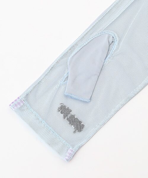 ANNA SUI(GOODS) / アナ スイ（グッズ） 手袋 | レディース UVカット手袋 | 詳細3