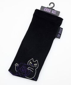 ANNA SUI(GOODS) / アナ スイ（グッズ） 手袋 | レディース UVカット手袋