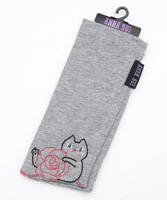 ANNA SUI(GOODS) / アナ スイ（グッズ） 手袋 | レディース UVカット手袋