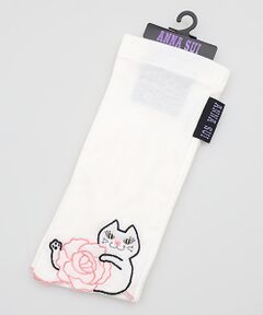 ANNA SUI(GOODS) / アナ スイ（グッズ） 手袋 | レディース UVカット手袋