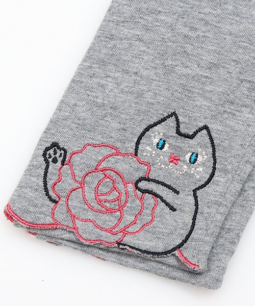 ANNA SUI(GOODS) / アナ スイ（グッズ） 手袋 | レディース UVカット手袋 | 詳細2