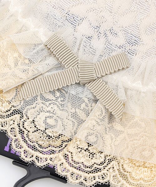 ANNA SUI(GOODS) / アナ スイ（グッズ） 手袋 | レディース UVカット手袋 | 詳細4