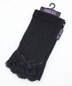 ANNA SUI(GOODS) / アナ スイ（グッズ） 手袋 | レディース UVカット手袋