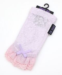 ANNA SUI(GOODS) / アナ スイ（グッズ） 手袋 | レディース UVカット手袋