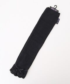 ANNA SUI(GOODS) / アナ スイ（グッズ） 手袋 | レディース UVカット手袋