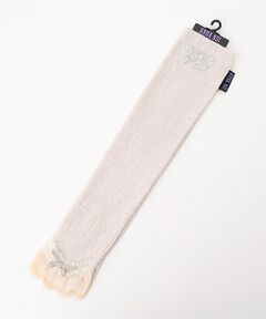 ANNA SUI(GOODS) / アナ スイ（グッズ） 手袋 | レディース UVカット手袋