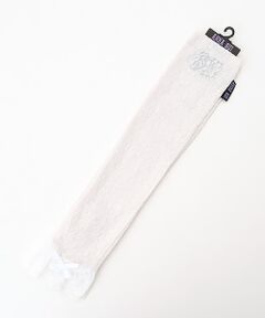 ANNA SUI(GOODS) / アナ スイ（グッズ） 手袋 | レディース UVカット手袋