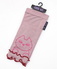 ANNA SUI(GOODS) / アナ スイ（グッズ） 手袋 | レディース UVカット手袋