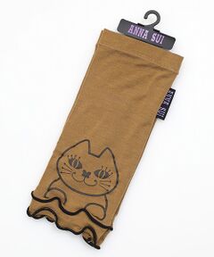 ANNA SUI(GOODS) / アナ スイ（グッズ） 手袋 | レディース UVカット手袋