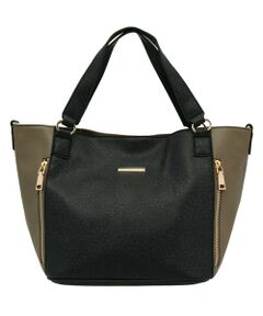 sreeleathers ladies bolsa online shopping
