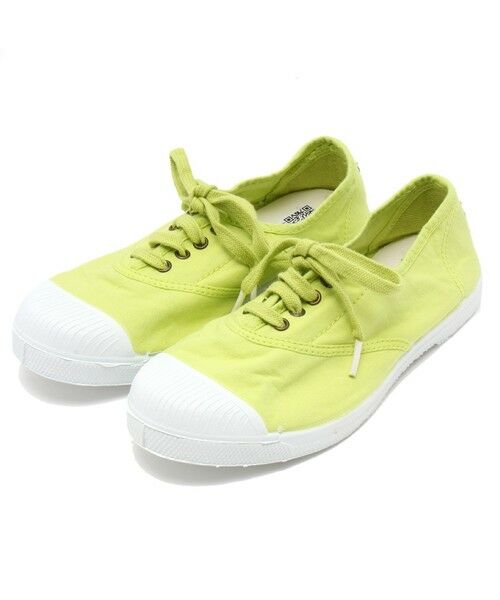 セール Natural World スニーカー スニーカー Any Fam エニィファム ファッション通販 タカシマヤファッションスクエア