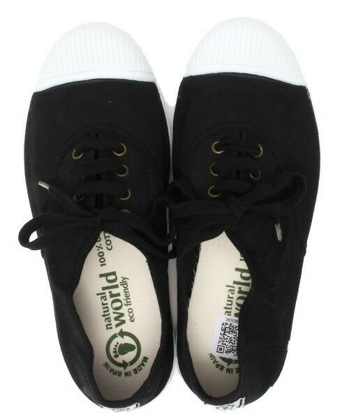 セール Natural World スニーカー スニーカー Any Fam エニィファム ファッション通販 タカシマヤファッションスクエア